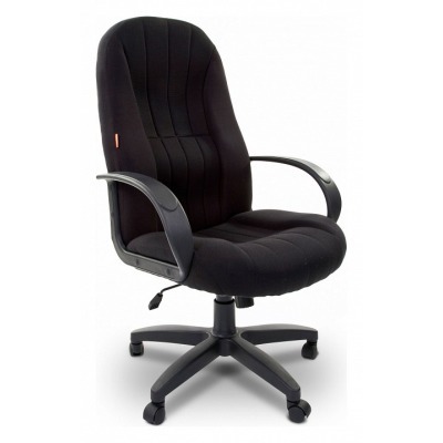 Кресло компьютерное Chairma...