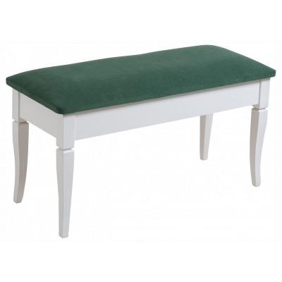 Банкетка-сундук Вивальди М ...