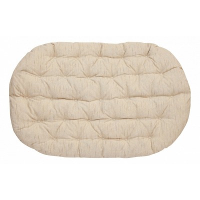 Матрас для дивана Mamasan 23/02W TET_1989