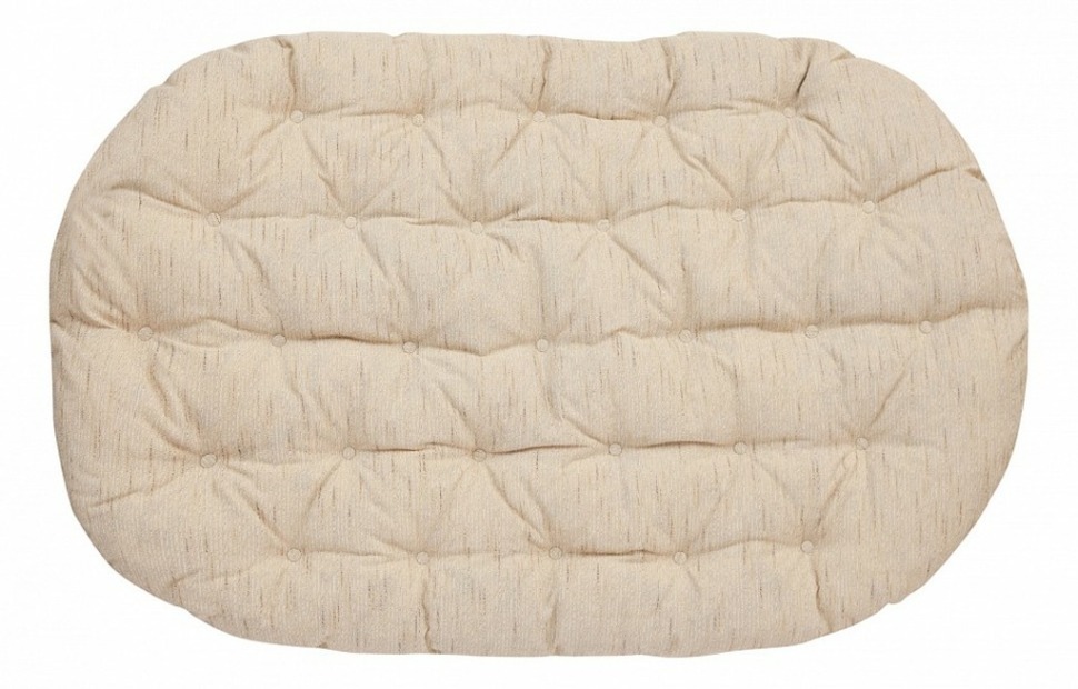 Фото Матрас для дивана Mamasan 23/02W TET_1989 - интернет-магазин МегаТерем в Москве