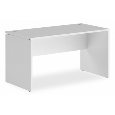 Cтол офисный XTEN XST 147 S...