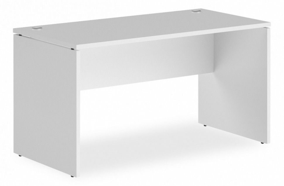 Фото Cтол офисный XTEN XST 147 SKY_00-07032955 - интернет-магазин МегаТерем в Москве