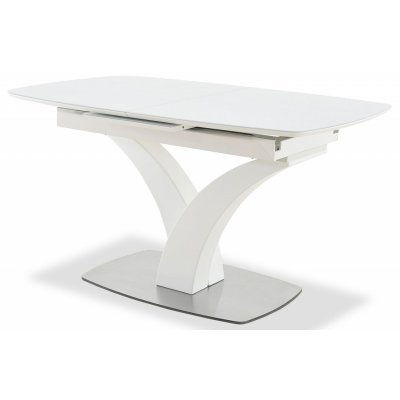 Стол обеденный Нотр Дам MBW_101629