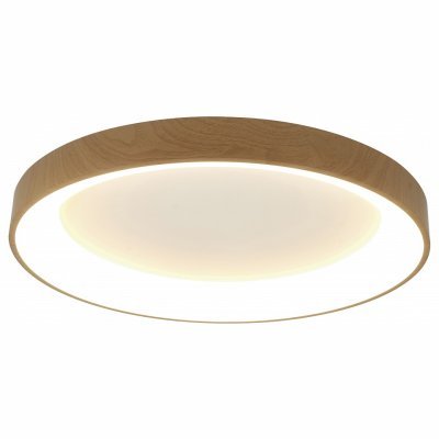 Накладной светильник Mantra...