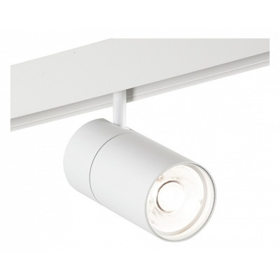 Светильник на штанге Vitalu...