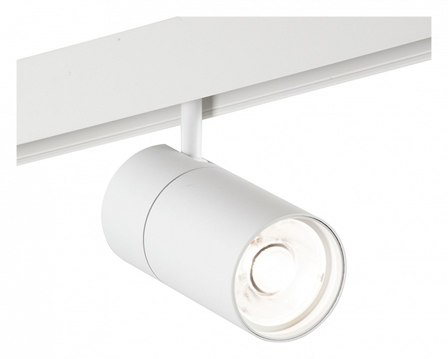 Фото Светильник на штанге Vitaluce VT0200012 VT0200012-00 VI_VT0200012-00 - интернет-магазин МегаТерем в Москве