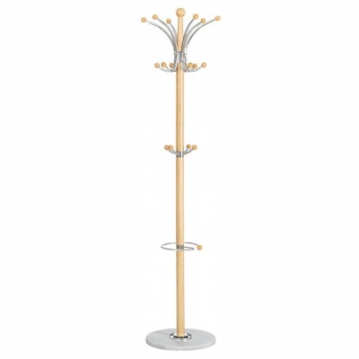 Вешалка-стойка Sakura (mod. GH-8606) TET_21437