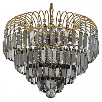 Подвесная люстра Arti Lampa...