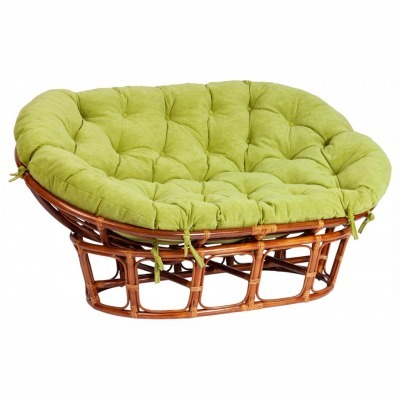 Диван Mamasan 23/02 W TET_2...