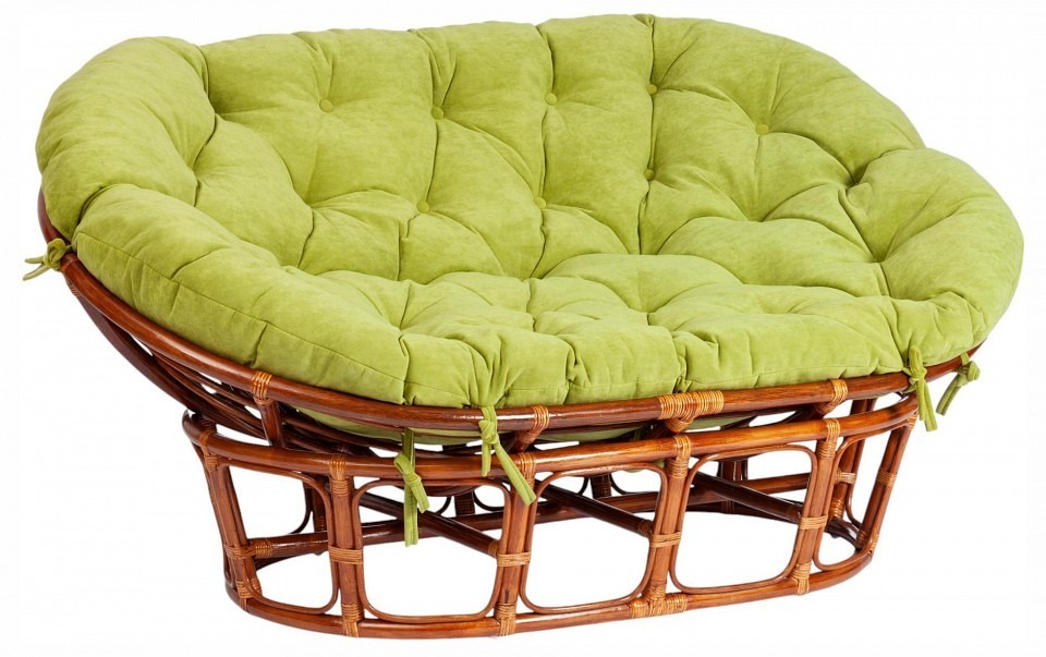 Фото Диван Mamasan 23/02 W TET_24252 - интернет-магазин МегаТерем в Москве