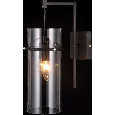 Бра Natali Kovaltseva Helsi...