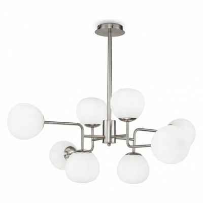 Люстра на штанге Maytoni Er...