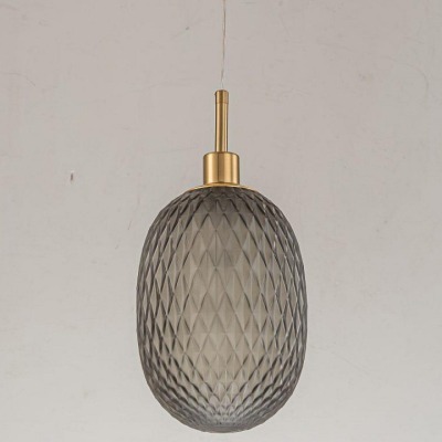 Подвесной светильник Arti Lampadari Magliano Magliano E 1.P3 S AL_Magliano_E_1.P3_S