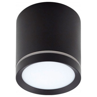 Накладной светильник Denkir...