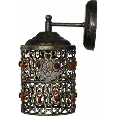 Бра Favourite Marocco 2312-1W