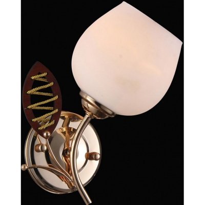 Бра Natali Kovaltseva 1145 ...