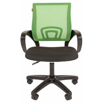 Кресло компьютерное Chairma...