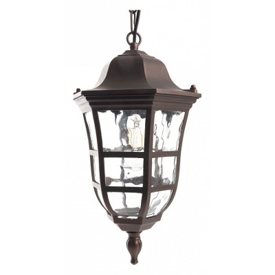 Подвесной светильник Feron Варшава 11697 FE_11697