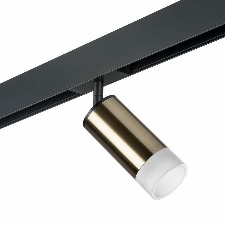 Фото Светильник на штанге Lightstar Rullo PRO43131 LS_PRO43131 - интернет-магазин МегаТерем в Москве