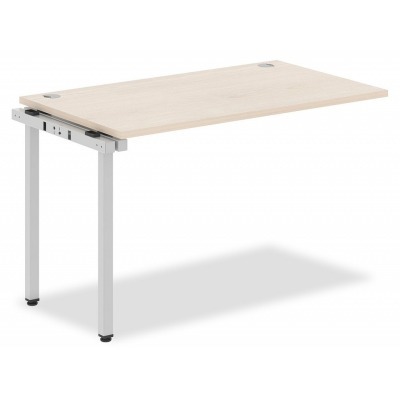 Стол приставной Xten-S XIST...