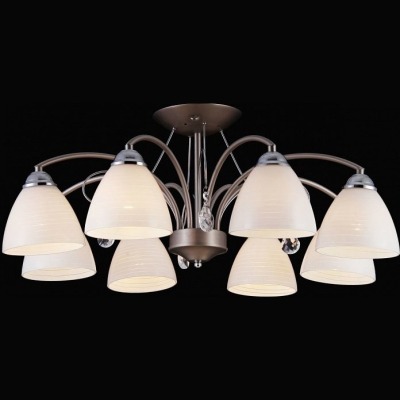 Потолочная люстра Natali Ko...