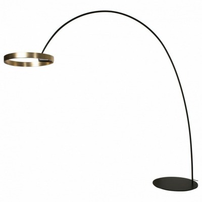 Торшер Loft it Ring 10027 L...