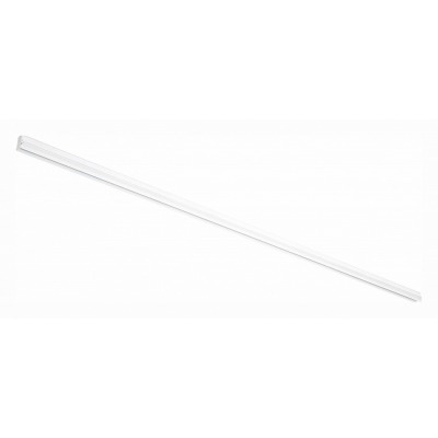 Трек встраиваемый ST-Luce S...