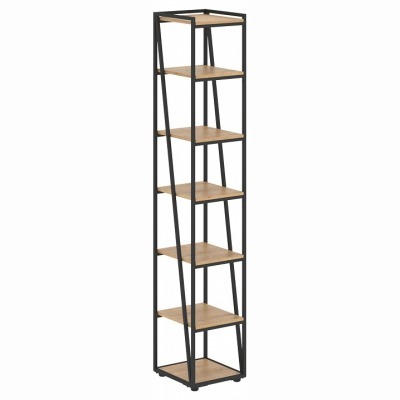 Стеллаж Loftis LMHC 40 SKY_00-07090566