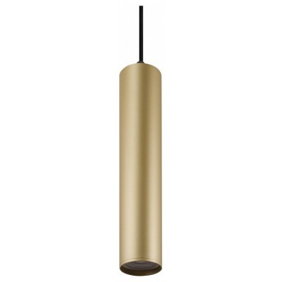 Подвесной светильник Denkir...