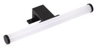 Подсветка для зеркала Arte Lamp A2935 A2935AP-1BK AR_A2935AP-1BK