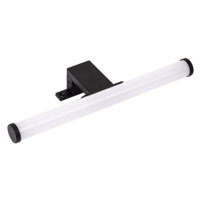 Подсветка для зеркала Arte ...