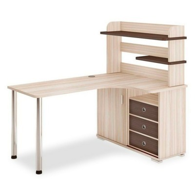 Стол компьютерный СР-165М M...