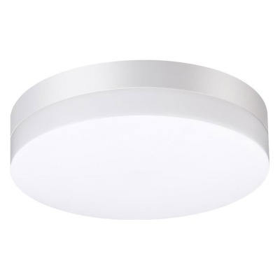 Накладной светильник Novotech Opal 358881 NV_358881