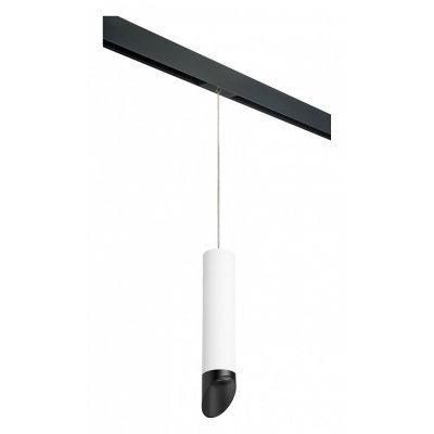 Подвесной светильник Lights...