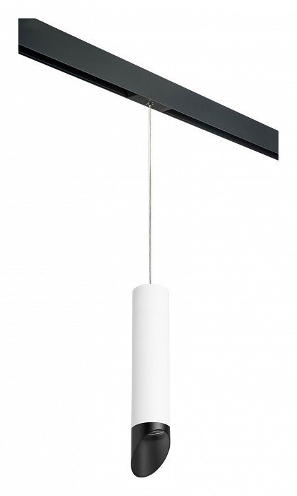 Фото Подвесной светильник Lightstar Rullo PRORP49637 LS_PRORP49637 - интернет-магазин МегаТерем в Москве