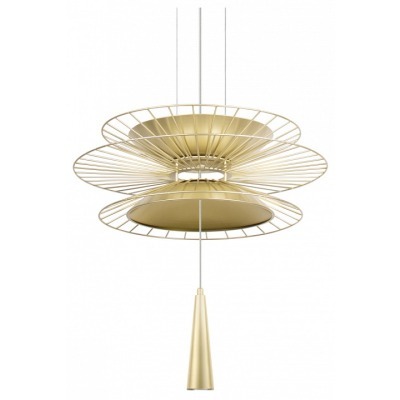 Подвесной светильник Loft i...