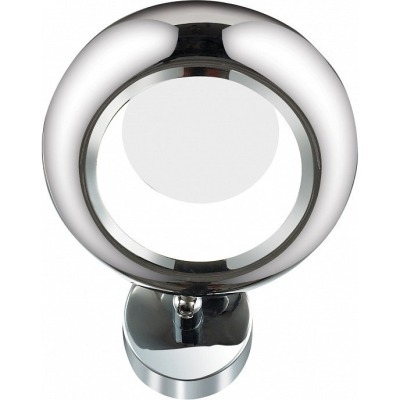 Бра Favourite Teller 1700-1W