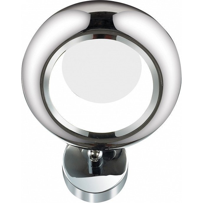 Фото Бра Favourite Teller 1700-1W - интернет-магазин МегаТерем в Москве