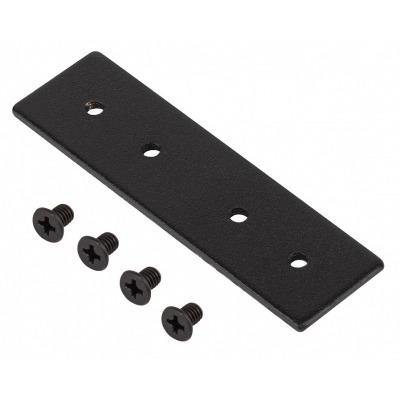 Крепление для трека Эра  Б0...