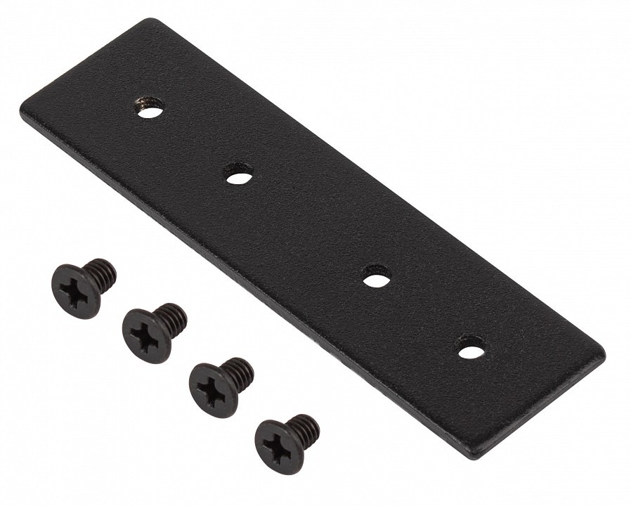 Фото Крепление для трека Эра  Б0054786 ER_B0054786 - интернет-магазин МегаТерем в Москве