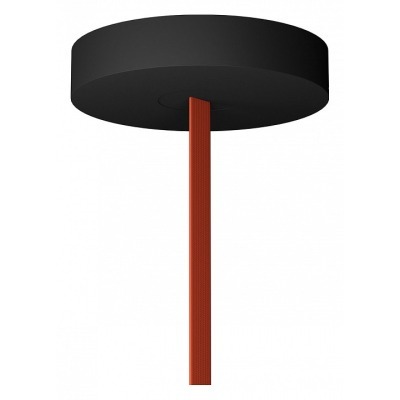 Основание для трека-ремня D...