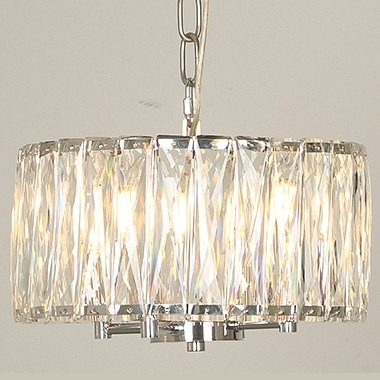 Фото Подвесной светильник Newport 10120 10124/C NWP_M0070509 - интернет-магазин МегаТерем в Москве