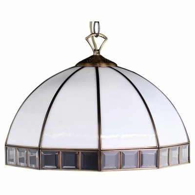 Подвесной светильник Citilu...