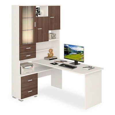 Стол компьютерный Домино СР...