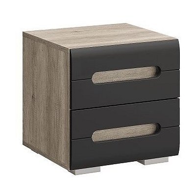 Тумбочка Наоми BTS_00-00025937