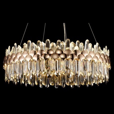 Подвесной светильник Wertma...