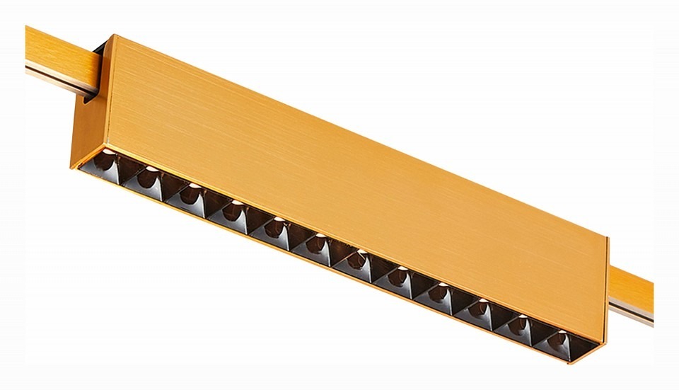 Фото Накладной светильник ST-Luce Farm ST816.206.12 - интернет-магазин МегаТерем в Москве