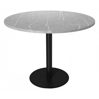 Стол обеденный SHT-TU43/TT ...