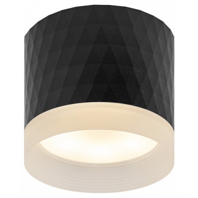 Накладной светильник Эра OL...