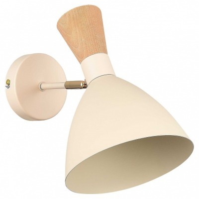 Бра EVOLUCE VISTA SLE1256-5...